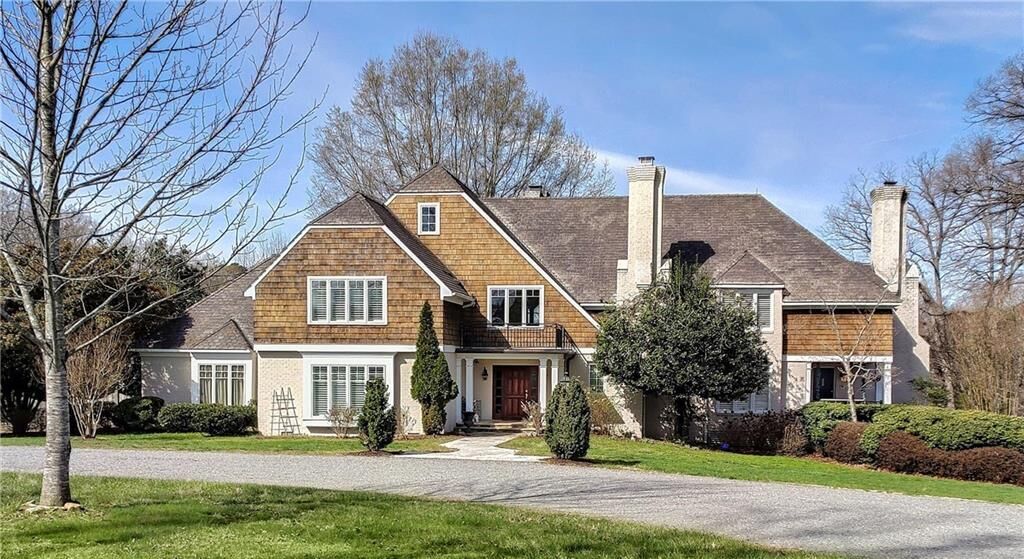 5) $1,900,000